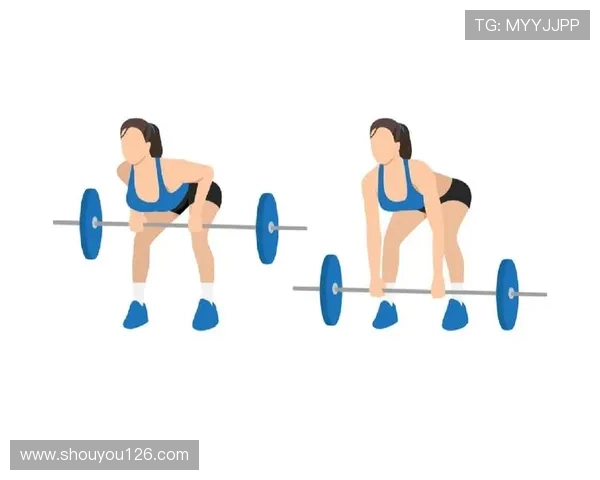 健身器材双臂拉训练原理及正确发力方法详解 健身器材双臂拉训练原理及正确发力方法详解