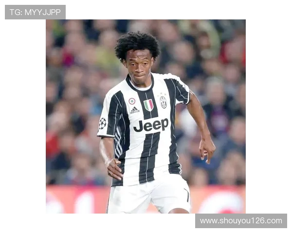 回顾1987年意甲冠军球队及那年赛季全记录