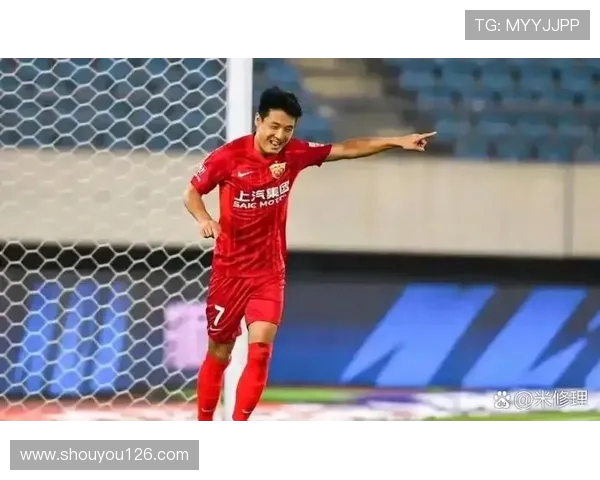 广州恒大在本赛季中超联赛中的最新积分及排名情况 广州恒大在本赛季中超联赛中的最新积分及排名情况