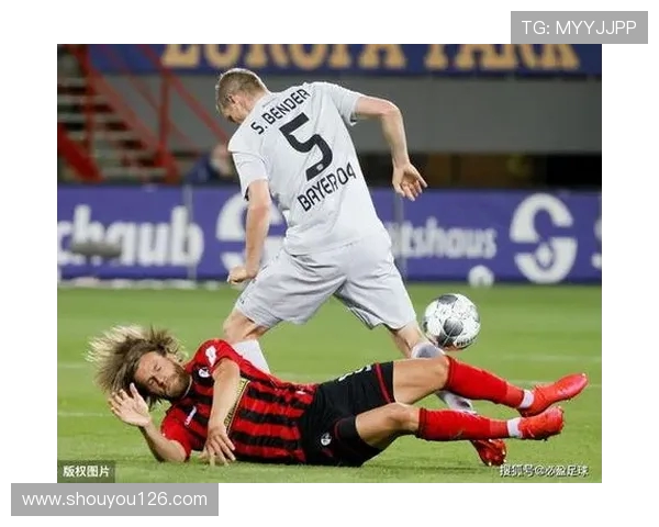 德甲联赛中尚存的球队及未来发展趋势探讨 德甲联赛中尚存的球队及未来发展趋势探讨