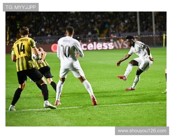 欧冠决赛皇马对马竞集锦赏析:拉莫斯绝平与加时制胜