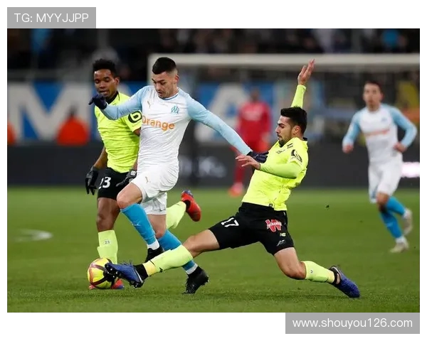 法甲本赛季攻防数据对照表:平衡型球队脱颖而出 法甲本赛季攻防数据对照表:平衡型球队脱颖而出