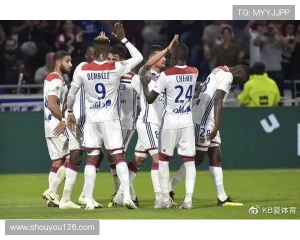 法甲进攻统计表全面更新:各队火力数据一览