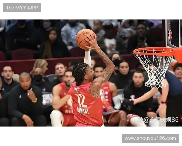 火箭队高清视频资源推荐:回顾与分析两不误