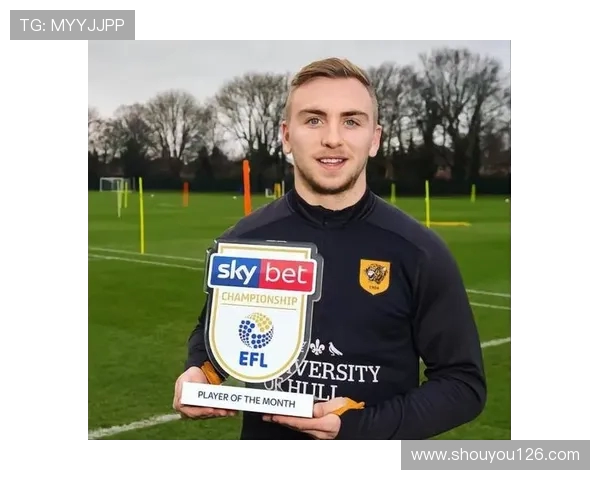 英超球队平均年龄排行及球队年轻化趋势