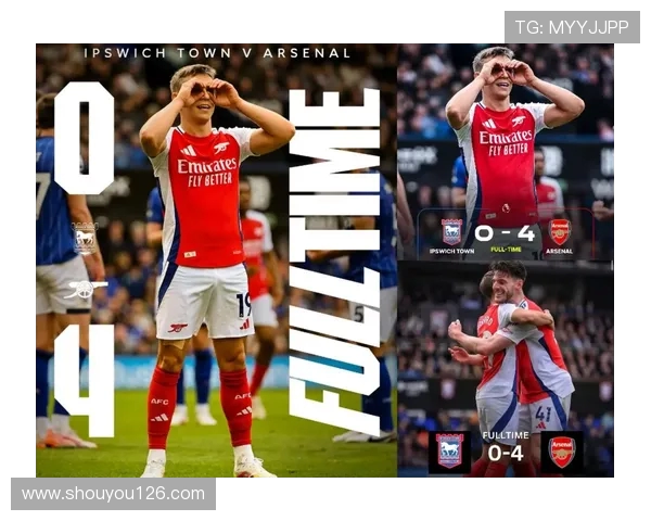 英超第二球队:英超联赛中排名第二 英超第二球队:英超联赛中排名第二