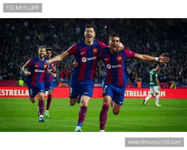 西班牙欧冠:西甲球队的欧冠成就与挑战 西班牙欧冠:西甲球队的欧冠成就与挑战