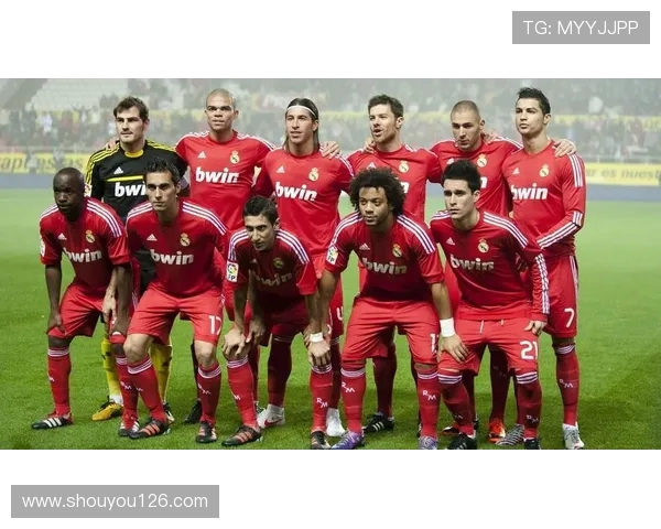 西甲联赛哪里看直播:如何观看西甲联赛比赛,提供直播平台信息 西甲联赛哪里看直播:如何观看西甲联赛比赛,提供直播平台信息