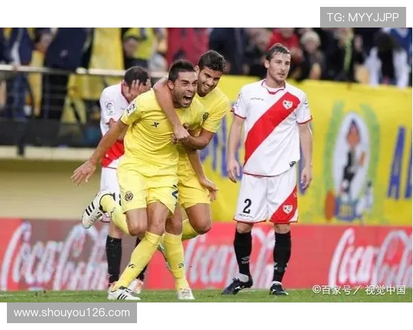 西甲联赛报道中的中西翻译面临的挑战与解决方案