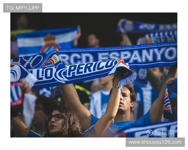 西甲联赛球票怎么买:购买西甲门票的方式与平台 西甲联赛球票怎么买:购买西甲门票的方式与平台