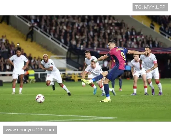 西甲联赛积分相同如何排名