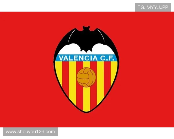 西甲足球联赛官方标志与品牌设计