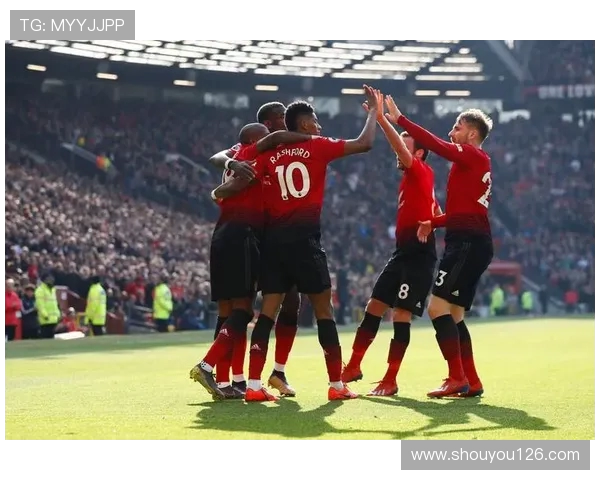 足球与CBA的“罗纳迪诺”对比分析 足球与CBA的“罗纳迪诺”对比分析