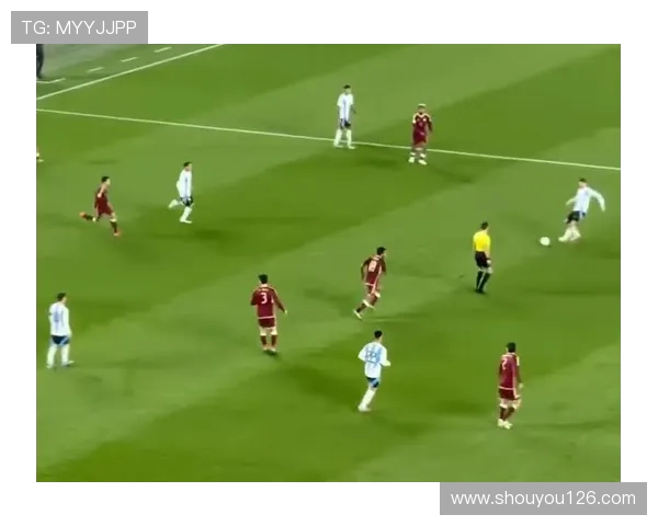 足球比赛中的射门技术与破门方式分析 足球比赛中的射门技术与破门方式分析