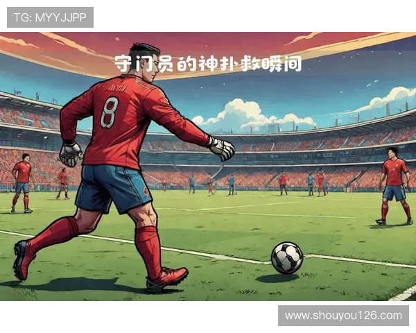 足球比赛中的长传与空中对抗技巧 足球比赛中的长传与空中对抗技巧