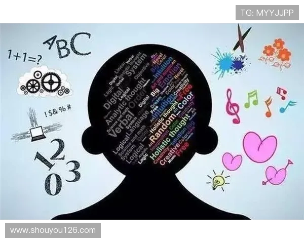 足球的心理学：如何通过心理训练提升球员的比赛状态