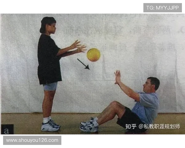 足球训练中的高强度间歇训练法与耐力提升