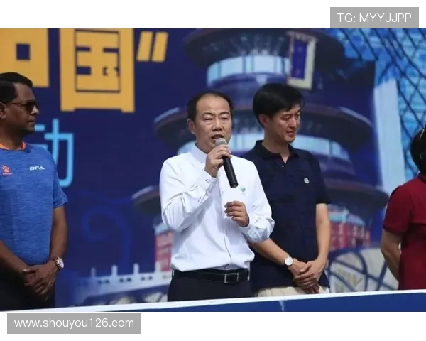 足球运动的社会责任与公益事业发展趋势