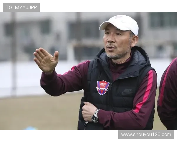 重庆力帆主场比赛数据揭示的攻防转型密码