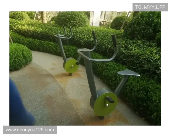 锻炼肺部健身器材选择与呼吸训练结合