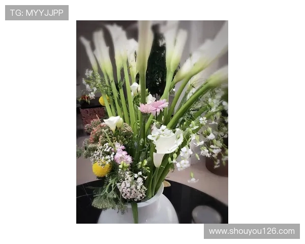 雨天作战的制胜绝招：插花脚贴地斩的精准度强化训练