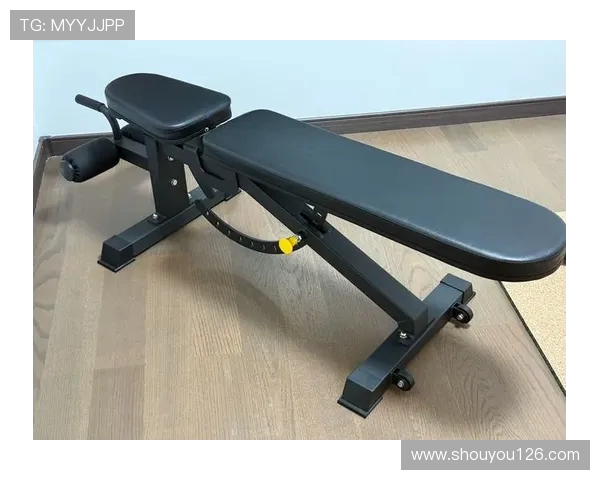 预算内实现居家锻炼:高性价比家用健身器材全攻略 预算内实现居家锻炼:高性价比家用健身器材全攻略