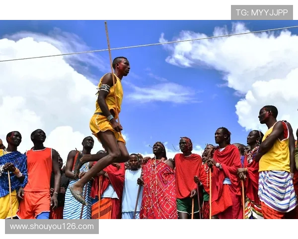 马赛港的赤焰之魂揭秘奥林匹克马赛的足球信仰与激情