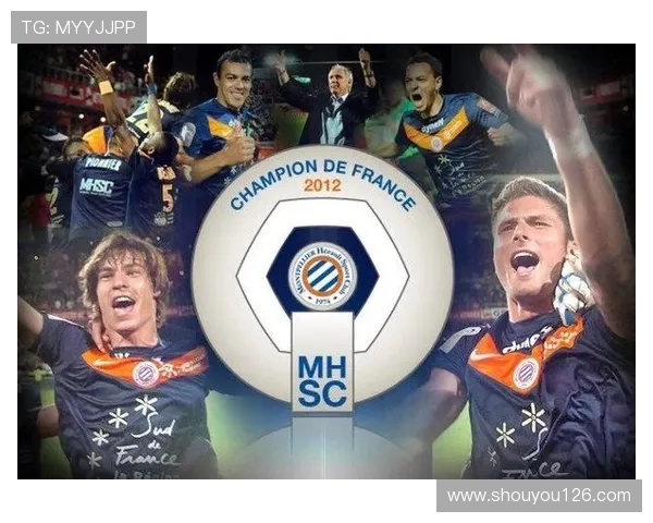 黑马崛起豪门震荡法甲上赛季排名深度解析与未来走势预测