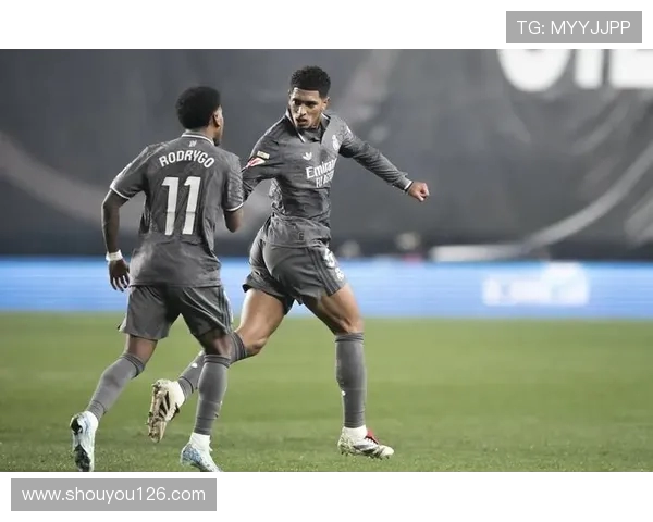 2016至2017赛季西甲积分榜排名及球队表现 2016至2017赛季西甲积分榜排名及球队表现