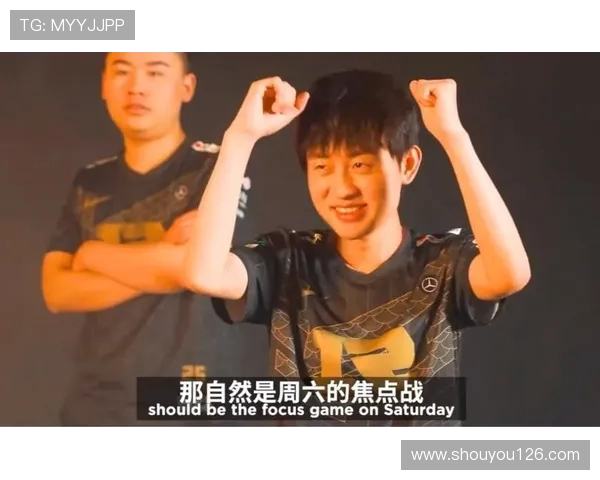 2018-19赛季西甲焦点战程安排与球迷观赛指南