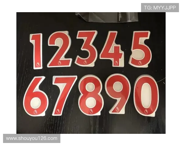 2019年英超球员名单及赛季表现回顾 2019年英超球员名单及赛季表现回顾