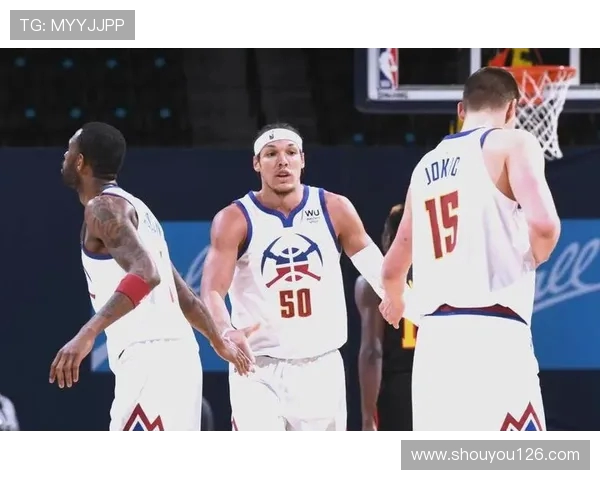 2022年NBA自由市场中球星流动趋势反映出联盟新生态 2022年NBA自由市场中球星流动趋势反映出联盟新生态