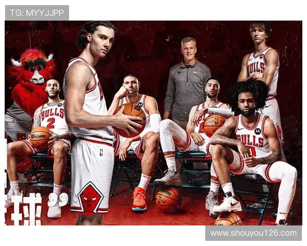 2024年公牛队围绕拉文和武切维奇重建阵容结构