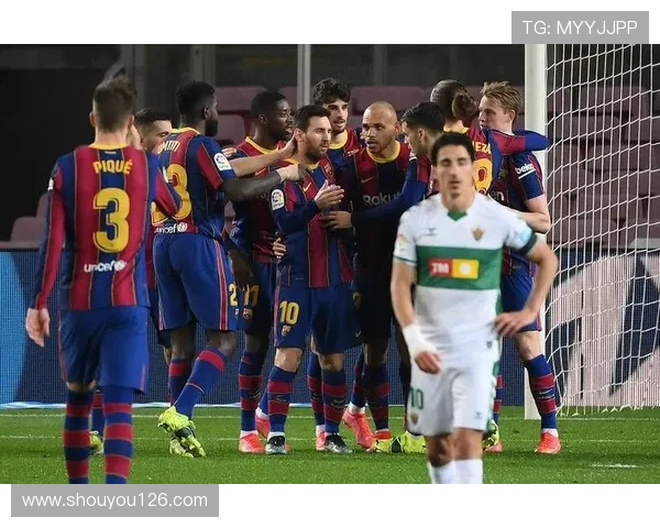 360直播平台足球西甲赛事直播体验 360直播平台足球西甲赛事直播体验