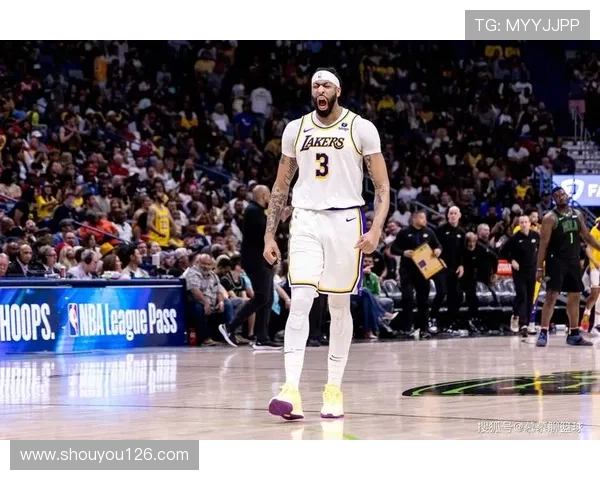 NBA中锋最新实力排行榜出炉