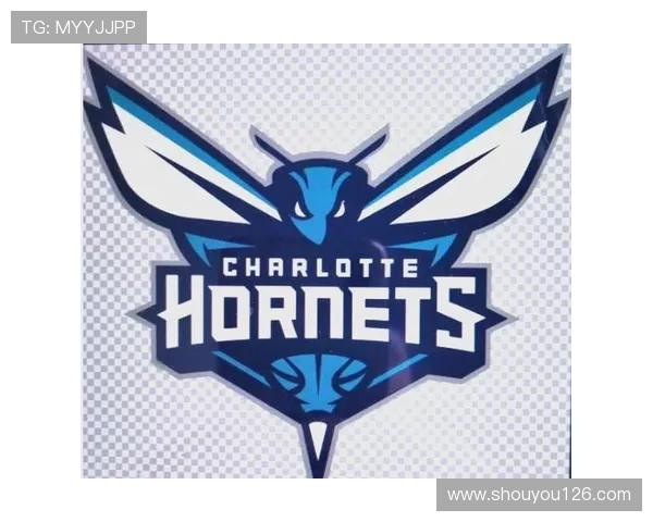 NBA球队标志设计与背后的文化含义