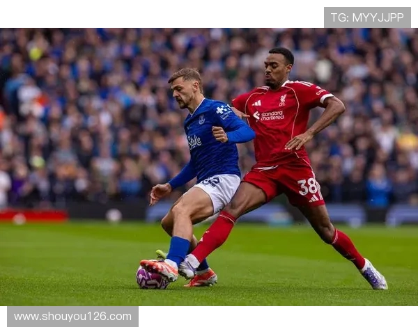 中超联赛现役或曾效力过英超的球员名单盘点 中超联赛现役或曾效力过英超的球员名单盘点