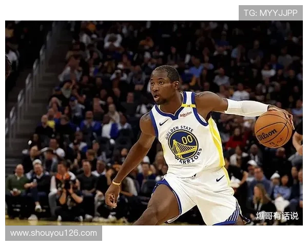 勇士王朝是否因2023赛季表现而进入衰退期 勇士王朝是否因2023赛季表现而进入衰退期