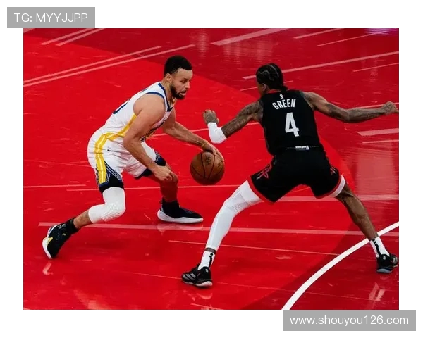 勇士队与火箭队完整比赛录像高能集锦 勇士队与火箭队完整比赛录像高能集锦