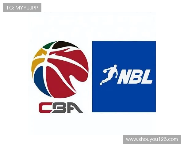 广州有几支CBA球队?城市篮球发展观察 广州有几支CBA球队?城市篮球发展观察