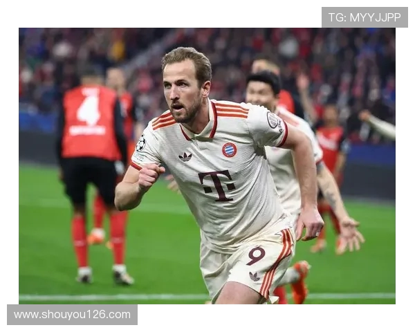 德甲多支球队当前赛季的现状及挑战