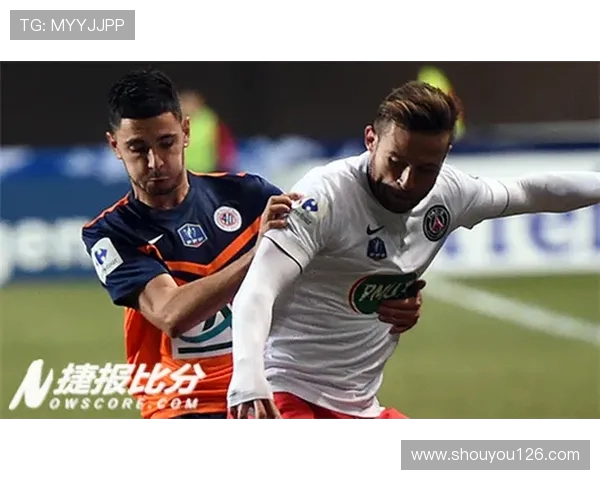 法甲球员技术创新案例与训练方法演变趋势