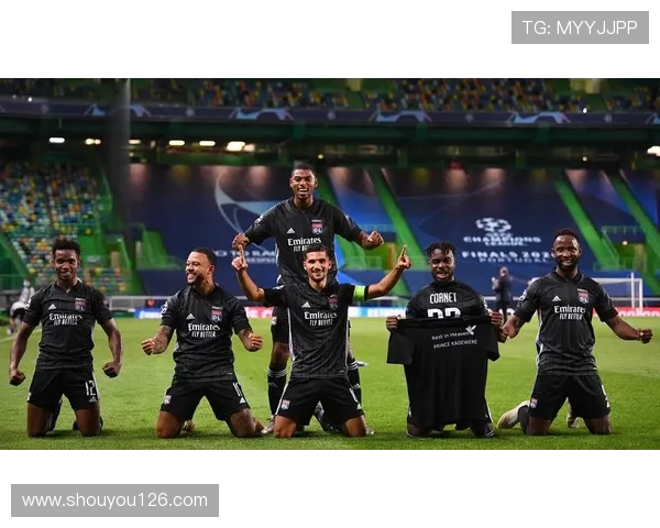 法甲球队最新进攻趋势解析与未来发展方向