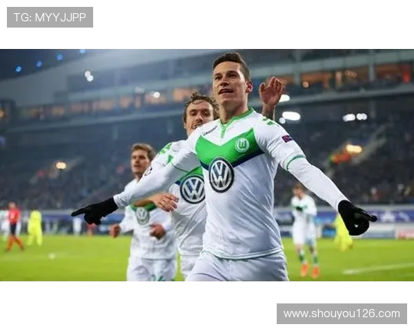 法甲职业球员发展轨迹案例与常见成长路径总结