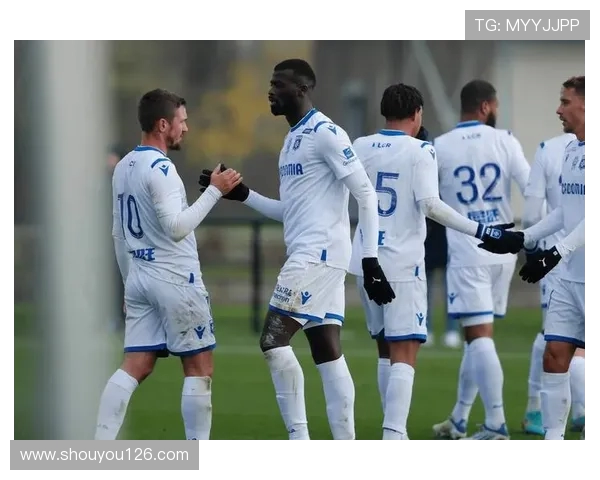 法甲进攻战术发展趋势及赛季最佳组合战术分析