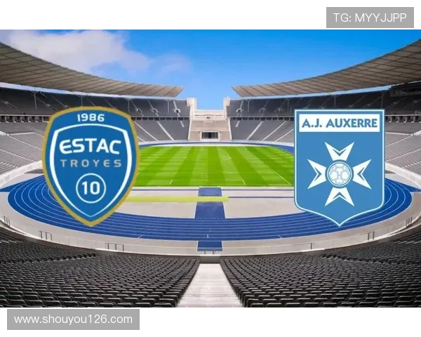 法甲防守数据图谱：每支球队的防守表现一览