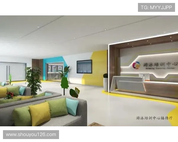 泰达足球场包厢内举办天津CBA比赛概况