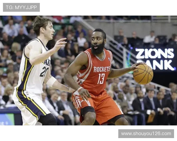 火箭队可以直播了？新赛季转播权解锁情况