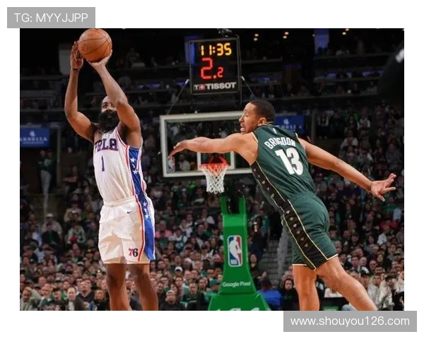 76人对决凯尔特人季后赛激战回顾双方巨星对抗精彩瞬间全程视频呈现