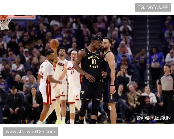 热火队在2023赛季利用替补深度打破强队防线的表现